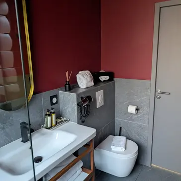 Réserver Weekend et Hébergement Insolite en Aquitaine