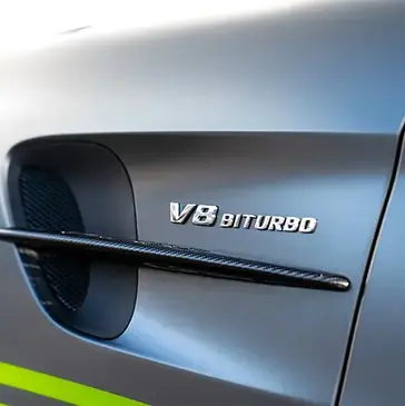 Stage de Pilotage Berline Sportive en région Rhône-Alpes