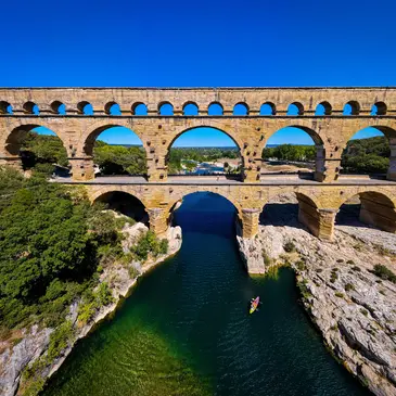 Week end Gastronomique, département Gard Week end Gastronomique, département Gard