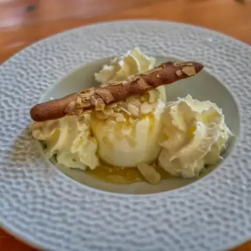 Offrir Week end Gastronomique département Gard