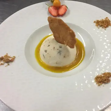 Offrir Week end Gastronomique en Languedoc-Roussillon