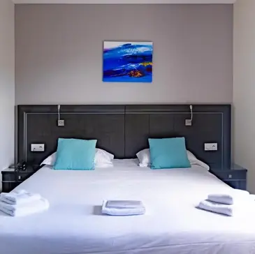 Week end Gastronomique en région Languedoc-Roussillon Week end Gastronomique en région Languedoc-Roussillon