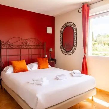 Week end Gastronomique en région Languedoc-Roussillon Week end Gastronomique en région Languedoc-Roussillon