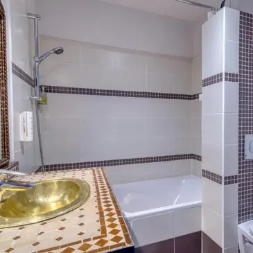 Gard (30) Languedoc-Roussillon - Week end Gard (30) Languedoc-Roussillon - Week end