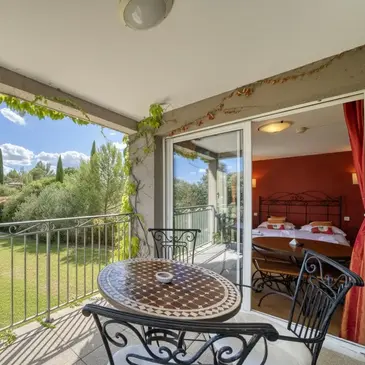 Gard (30) Languedoc-Roussillon - Week end Gard (30) Languedoc-Roussillon - Week end