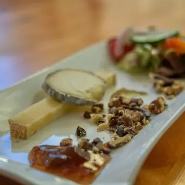 Week-End Gourmand à l&#39;Hôtel le Gardon à Collias - Pont du Gard en région Languedoc-Roussillon