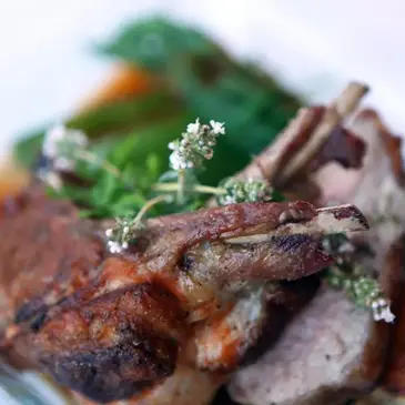 Week end en région Languedoc-Roussillon Week end en région Languedoc-Roussillon