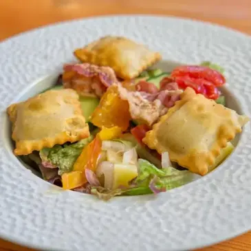 Réserver Week end Gastronomique département Gard Réserver Week end Gastronomique département Gard