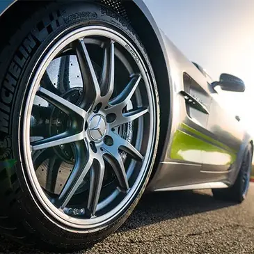 Puy de dôme (63) Auvergne - Stage de Pilotage