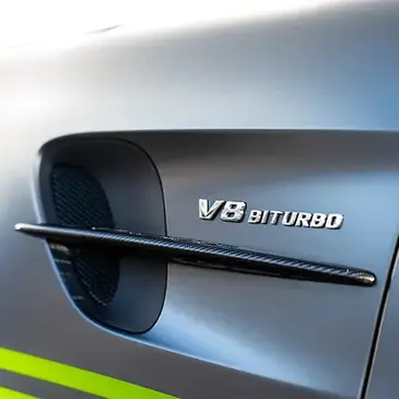 Circuit de Magny-Cours - Piste Club, Nièvre (58) - Stage de Pilotage Berline Sportive Circuit de Magny-Cours - Piste Club, Nièvre (58) - Stage de Pilotage Berline Sportive