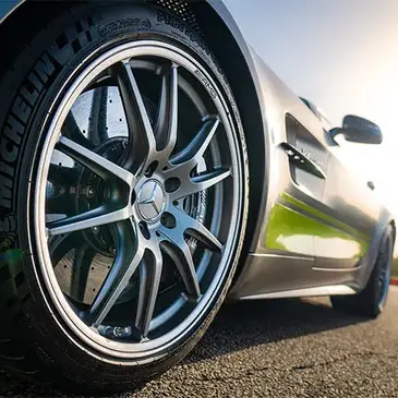 Creuse (23) Limousin - Stage de Pilotage Creuse (23) Limousin - Stage de Pilotage