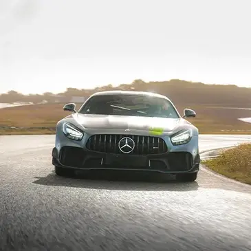 Stage de Pilotage Berline Sportive en région Bourgogne Stage de Pilotage Berline Sportive en région Bourgogne