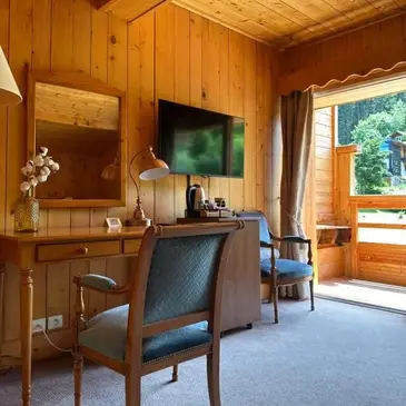 Haute savoie (74) Rhône-Alpes - Week end Haute savoie (74) Rhône-Alpes - Week end