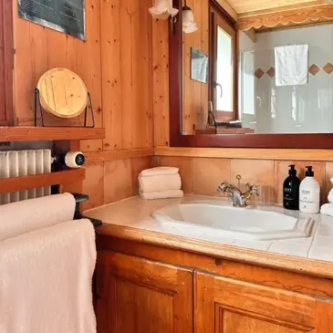 Chamonix Mont-Blanc, Haute savoie (74) - Week end en Hôtel Spa Chamonix Mont-Blanc, Haute savoie (74) - Week end en Hôtel Spa