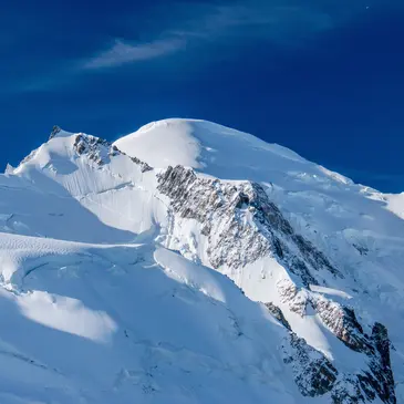 Réserver Week end en Hôtel Spa en Rhône-Alpes Réserver Week end en Hôtel Spa en Rhône-Alpes