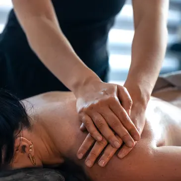 Spa, Massage et Soin du corps en région Rhône-Alpes Spa, Massage et Soin du corps en région Rhône-Alpes