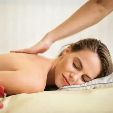 Spa, Massage et Soin du corps en région Rhône-Alpes Spa, Massage et Soin du corps en région Rhône-Alpes