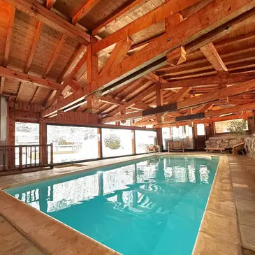 Spa, Massage et Soin du corps proche Chamonix Mont-Blanc Spa, Massage et Soin du corps proche Chamonix Mont-Blanc