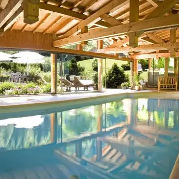 Urbain en région Rhône-Alpes Urbain en région Rhône-Alpes