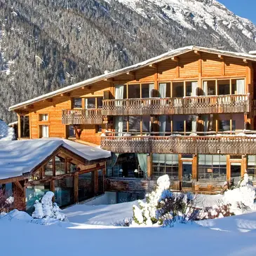 Réserver Spa, Massage et Soin du corps département Haute savoie Réserver Spa, Massage et Soin du corps département Haute savoie