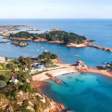 Offrir Baptême de l'air hélicoptère département Côtes-d'Armor Offrir Baptême de l'air hélicoptère département Côtes-d'Armor