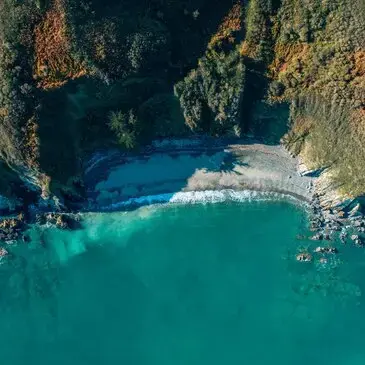 Sport Aérien en région Bretagne Sport Aérien en région Bretagne