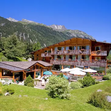 Haute savoie (74) Rhône-Alpes - Urbain