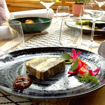 Spa, Massage et Soin du corps proche Chamonix Mont-Blanc Spa, Massage et Soin du corps proche Chamonix Mont-Blanc