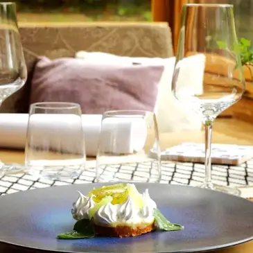 Urbain en région Rhône-Alpes Urbain en région Rhône-Alpes