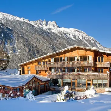 Réserver Spa, Massage et Soin du corps département Haute savoie Réserver Spa, Massage et Soin du corps département Haute savoie