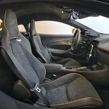 Stage de Pilotage Berline Sportive, département Vienne Stage de Pilotage Berline Sportive, département Vienne