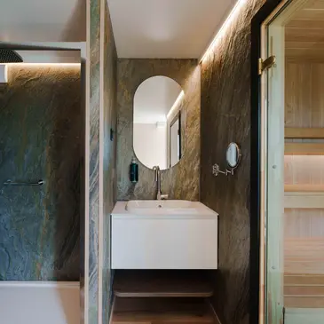 Nuit Insolite en House Boat à Verneuil-sur-Seine Nuit Insolite en House Boat à Verneuil-sur-Seine