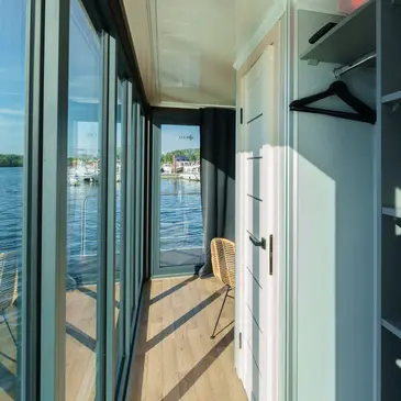 Yvelines (78) Ile-de-France - Week end