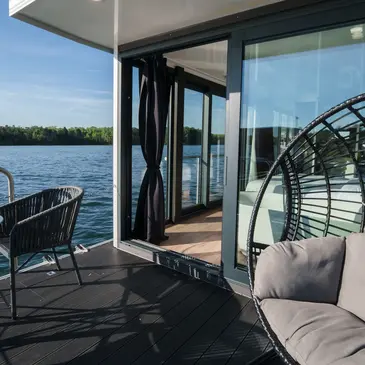 Weekend et Hébergement Insolite proche Verneuil-sur-Seine Weekend et Hébergement Insolite proche Verneuil-sur-Seine