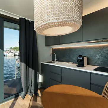 Week end en région Ile-de-France