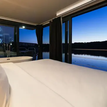 Réserver Weekend et Hébergement Insolite département Yvelines Réserver Weekend et Hébergement Insolite département Yvelines