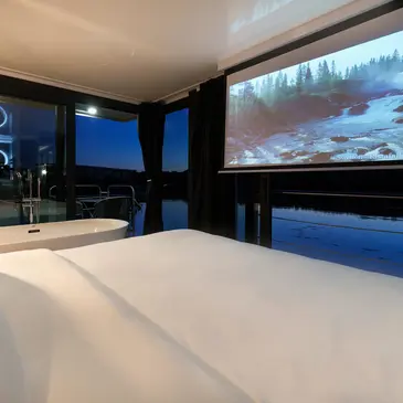 Réserver Weekend et Hébergement Insolite en Ile-de-France Réserver Weekend et Hébergement Insolite en Ile-de-France