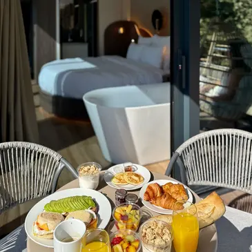 Offrir Weekend et Hébergement Insolite département Yvelines