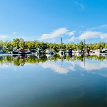Offrir Weekend et Hébergement Insolite en Ile-de-France Offrir Weekend et Hébergement Insolite en Ile-de-France