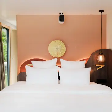 Yvelines (78) Ile-de-France - Week end Yvelines (78) Ile-de-France - Week end