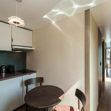 Verneuil-sur-Seine, Yvelines (78) - Weekend et Hébergement Insolite Verneuil-sur-Seine, Yvelines (78) - Weekend et Hébergement Insolite