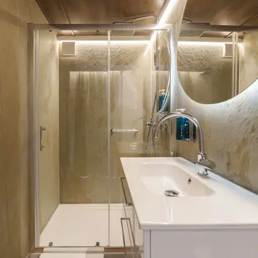 Weekend et Hébergement Insolite proche Verneuil-sur-Seine Weekend et Hébergement Insolite proche Verneuil-sur-Seine