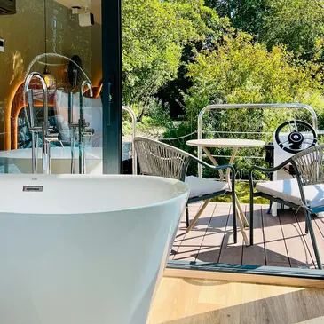 Réserver Weekend et Hébergement Insolite en Ile-de-France Réserver Weekend et Hébergement Insolite en Ile-de-France