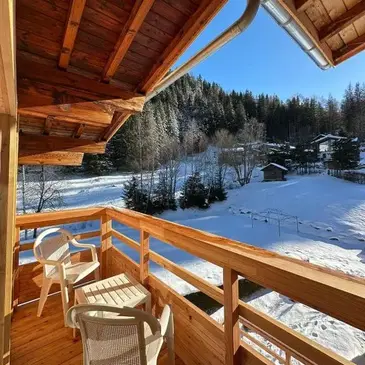 Week end Gastronomique, département Haute savoie