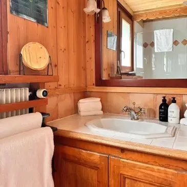 Haute savoie (74) Rhône-Alpes - Week end Haute savoie (74) Rhône-Alpes - Week end