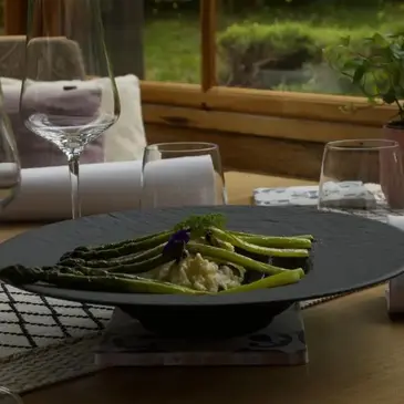 Week end en région Rhône-Alpes Week end en région Rhône-Alpes