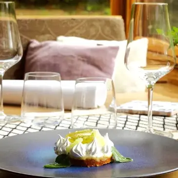 Réserver Week end Gastronomique département Haute savoie