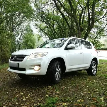 Stage de pilotage 4x4 en région Pays-de-la-Loire