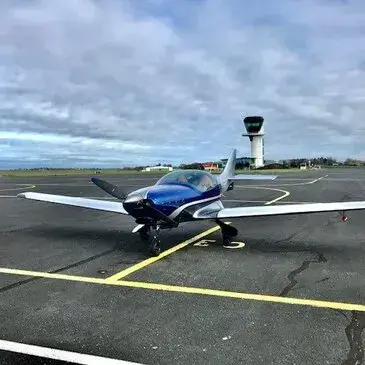 Baptême en ULM et Autogire, département Yvelines Baptême en ULM et Autogire, département Yvelines