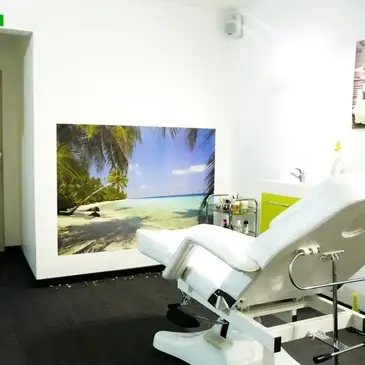 Spa, Massage et Soin du corps en région Rhône-Alpes Spa, Massage et Soin du corps en région Rhône-Alpes